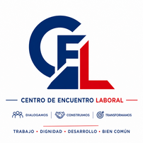 celaboral.cl